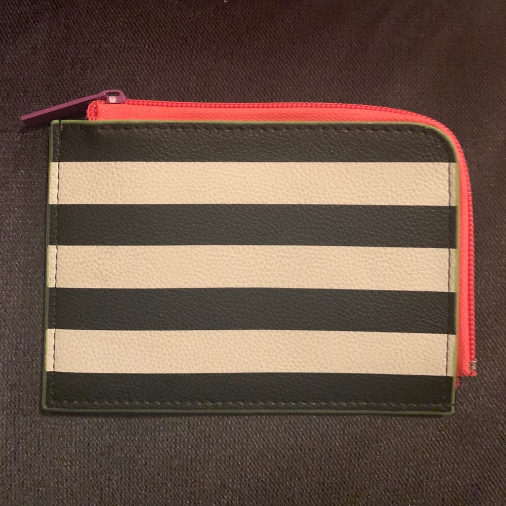 Sephora Card Wallet